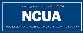 NCUA